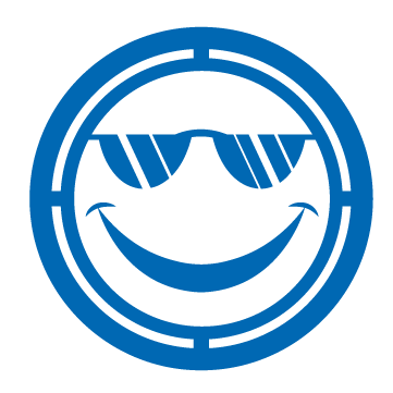 FBB_ValueIcons_Fun