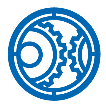 FBB_ValueIcons_Innovation