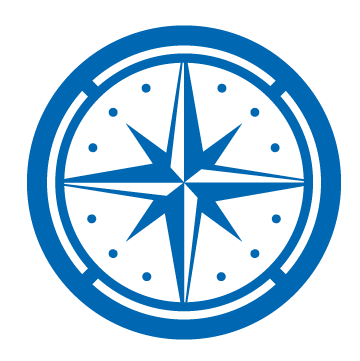 FBB_ValueIcons_Integrity