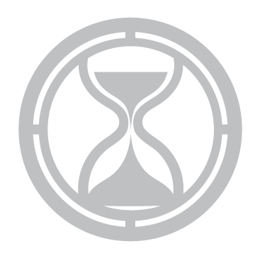 FBB_ValueIcons_Respect