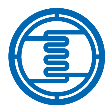 FBB_ValueIcons_Teamwork